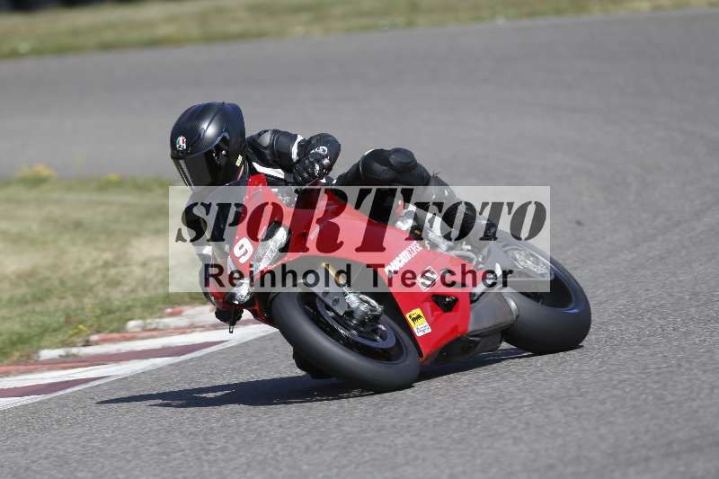 /21 17.06.2026  Ducati Schweiz Track Warmup ADR/Gruppe gelb/19